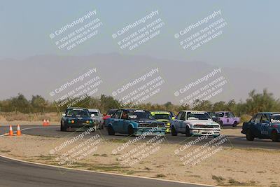 media/Oct-29-2023-Nasa (CVR) (Sun) [[d5173fe321]]/Race Group A/Race 2 (Pace Lap)/